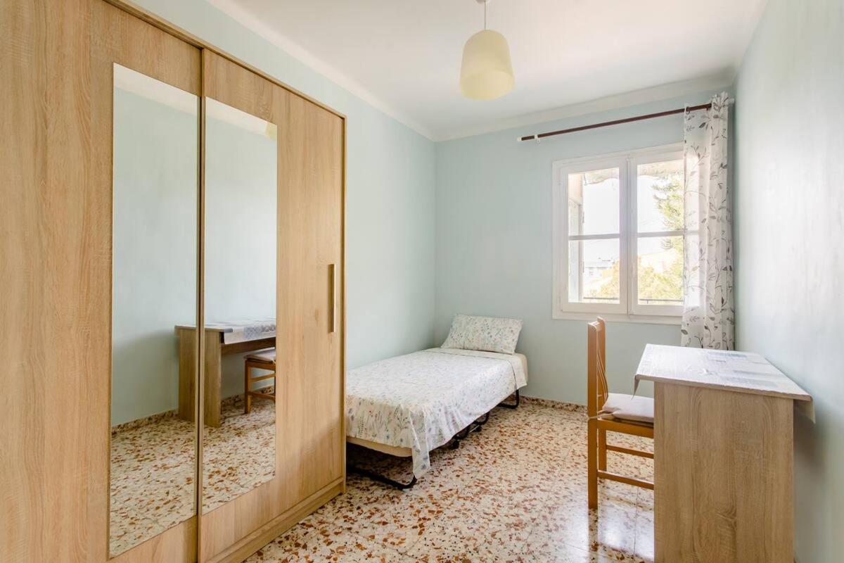 Сozy House Apartment Alicante Exterior photo
